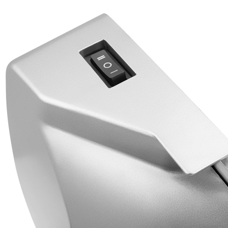 FELIATOR ALIMENTE 0-23 MM 100W SENCOR [6]