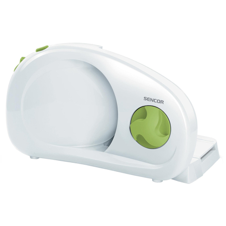 FELIATOR ALIMENTE 1-15MM 100W SENCOR [2]