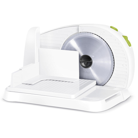 FELIATOR ALIMENTE 1-15MM 100W SENCOR [1]