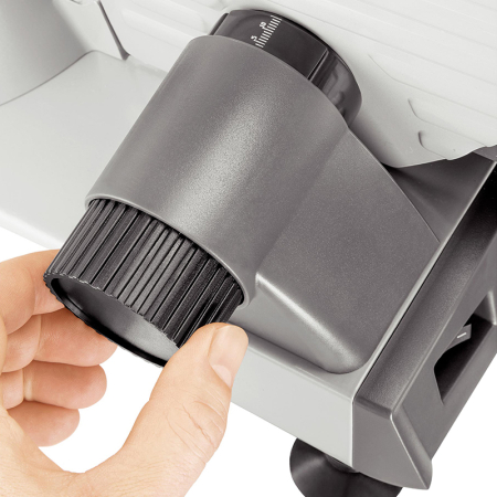 FELIATOR ALIMENTE 1-15MM 150W SENCOR [6]