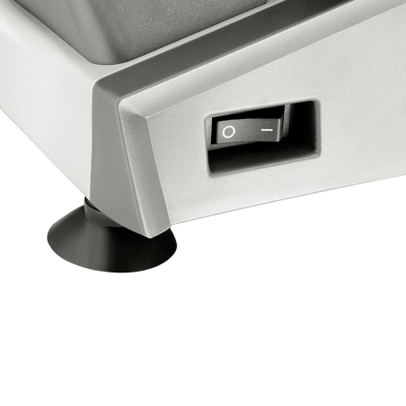 FELIATOR ALIMENTE 1-15MM 150W SENCOR [7]