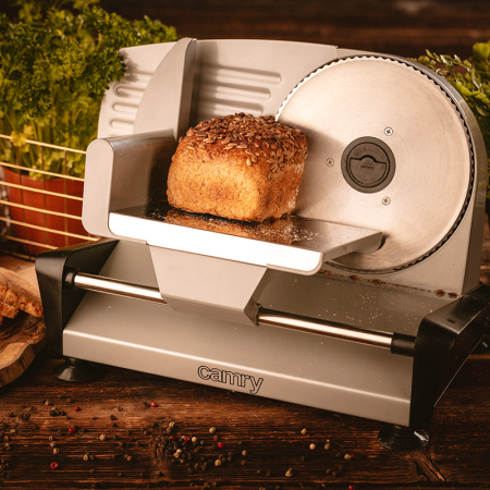 FELIATOR ALIMENTE 150W MAX 400W CAMRY [7]