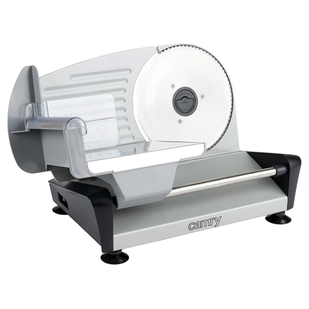 FELIATOR ALIMENTE 150W MAX 400W CAMRY [2]