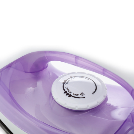 FIER DE CALCAT 1600W AD 5019 ADLER [6]