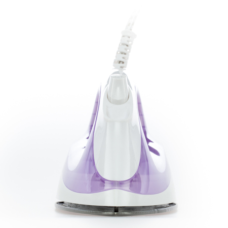 FIER DE CALCAT 1600W AD 5019 ADLER [5]