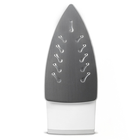 FIER DE CALCAT 1600W SENCOR [2]