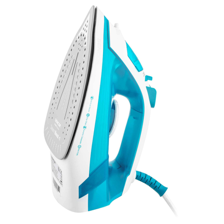 FIER DE CALCAT 2000W SENCOR [6]