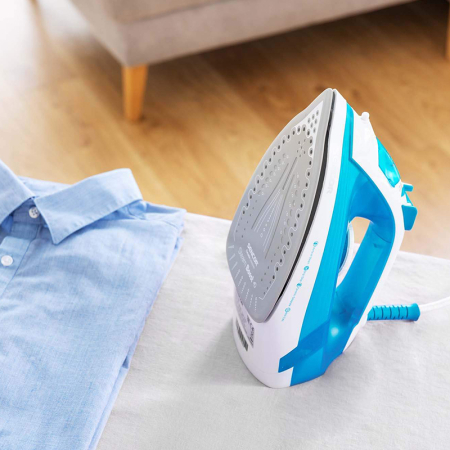 FIER DE CALCAT 2000W SENCOR [4]