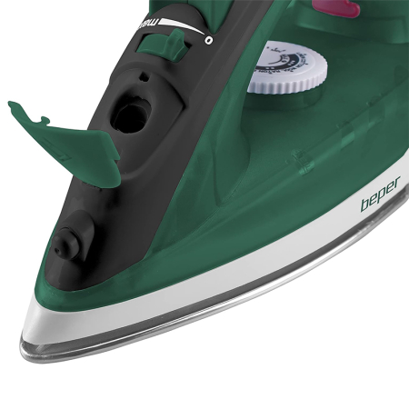 FIER DE CALCAT 2200W [13]