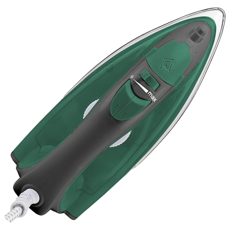 FIER DE CALCAT 2200W [10]