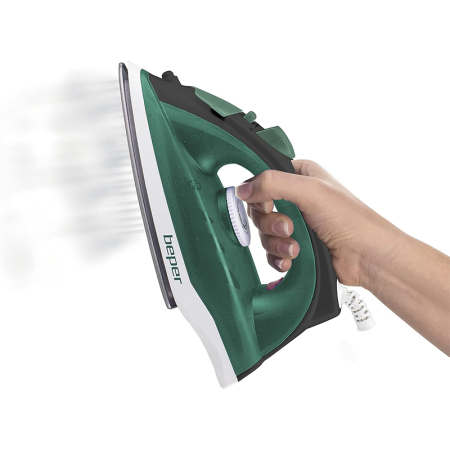 FIER DE CALCAT 2200W [2]