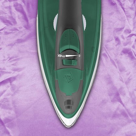 FIER DE CALCAT 2200W [4]