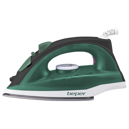 FIER DE CALCAT 2200W [6]