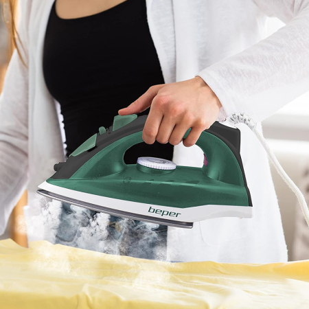 FIER DE CALCAT 2200W [5]