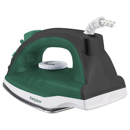 FIER DE CALCAT 2200W [9]