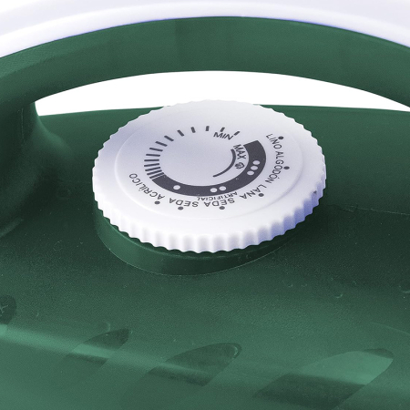 FIER DE CALCAT 2200W [12]