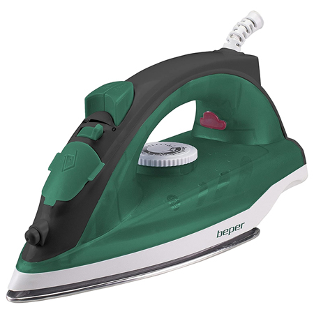 Electronice si Electrocasnice - FIER DE CALCAT 2200W