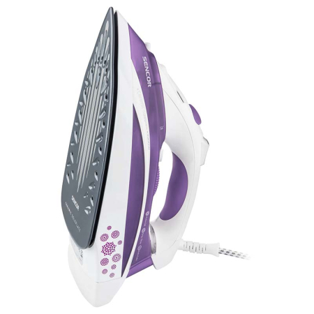 FIER DE CALCAT 2200W SENCOR [2]