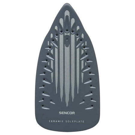 FIER DE CALCAT 2200W SENCOR [4]