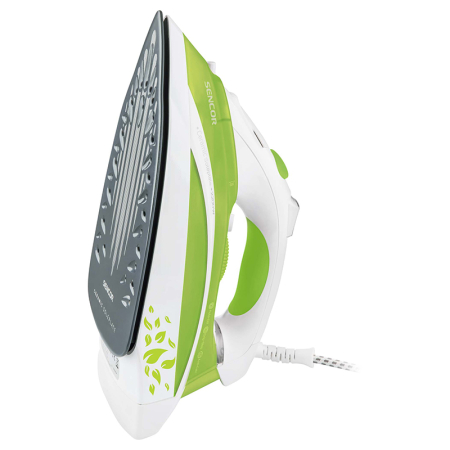 FIER DE CALCAT 2200W SENCOR [2]