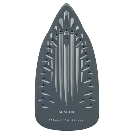 FIER DE CALCAT 2200W SENCOR [4]