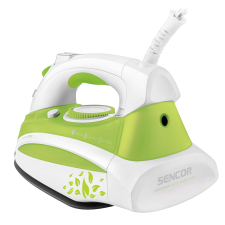 FIER DE CALCAT 2200W SENCOR [8]