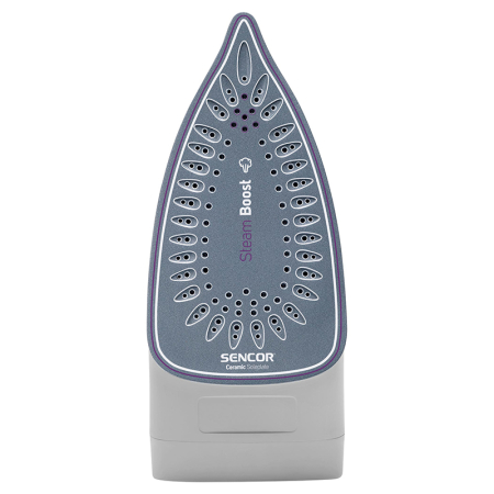 FIER DE CALCAT 2400W SENCOR [5]