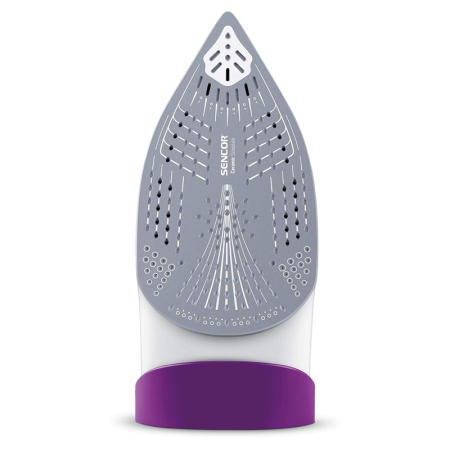 FIER DE CALCAT 2400W SENCOR [5]