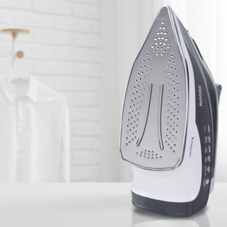 FIER DE CALCAT 2600W [5]