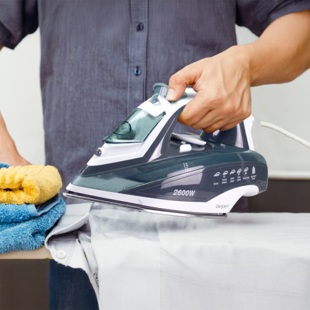 FIER DE CALCAT 2600W [3]