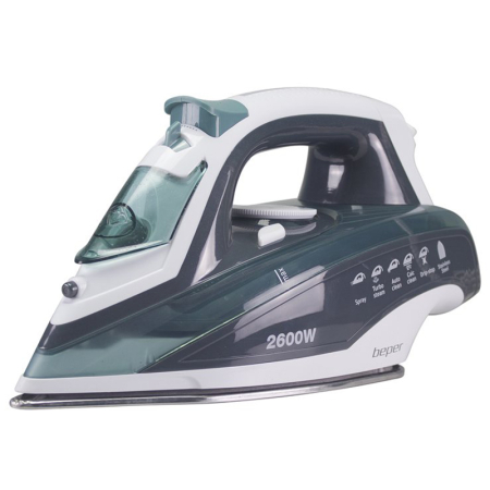 FIER DE CALCAT 2600W [1]