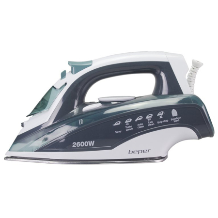 FIER DE CALCAT 2600W [7]