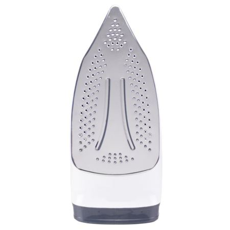 FIER DE CALCAT 2600W [12]