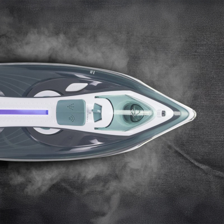 FIER DE CALCAT 2600W [6]