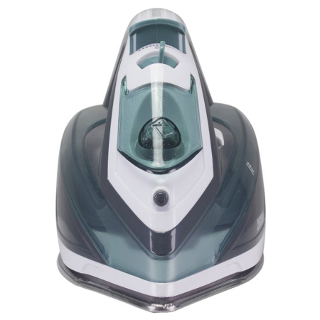 FIER DE CALCAT 2600W [9]