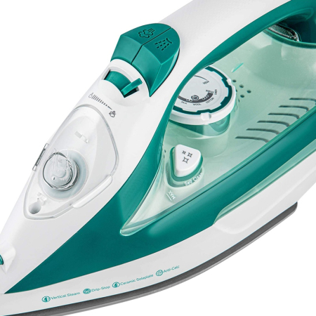 FIER DE CALCAT 2600W SENCOR [11]