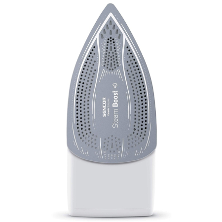 FIER DE CALCAT 2600W SENCOR [7]