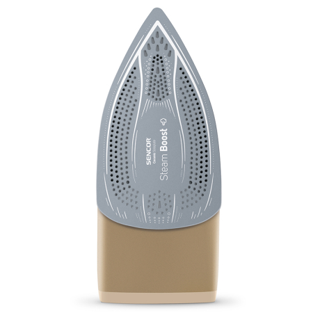 FIER DE CALCAT 2600W SENCOR [5]