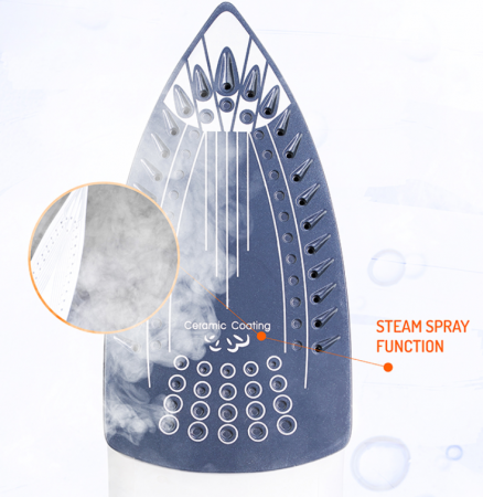 fier-de-calcat-3000w-ad-5030-adler-rustovar [3]