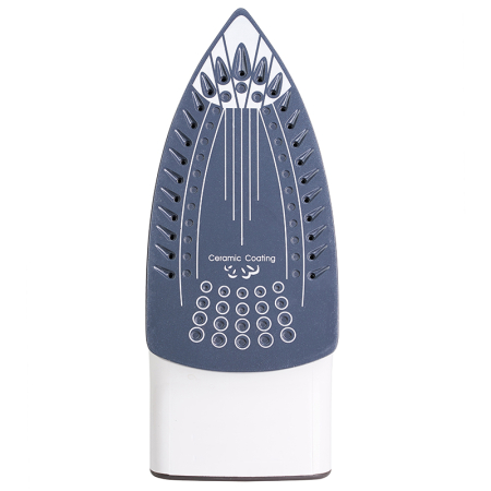 FIER DE CALCAT 3000W AD 5030 ADLER [3]