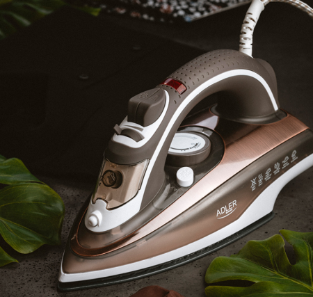 fier-de-calcat-3000w-ad-5030-adler-rustovar [2]