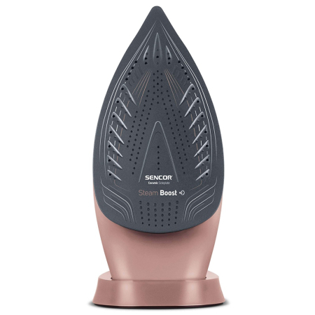 FIER DE CALCAT 3100W SENCOR [7]