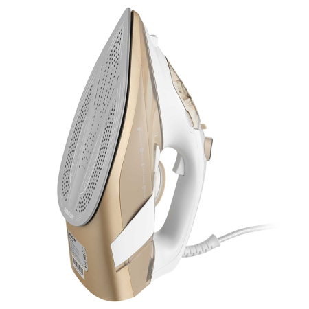 FIER DE CALCAT 3200W SENCOR [6]