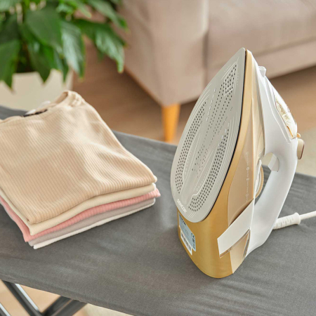 FIER DE CALCAT 3200W SENCOR [3]