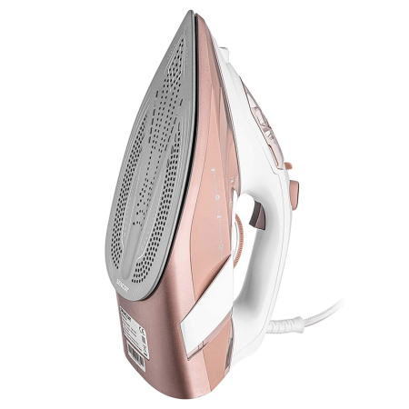 FIER DE CALCAT 3200W SENCOR [7]