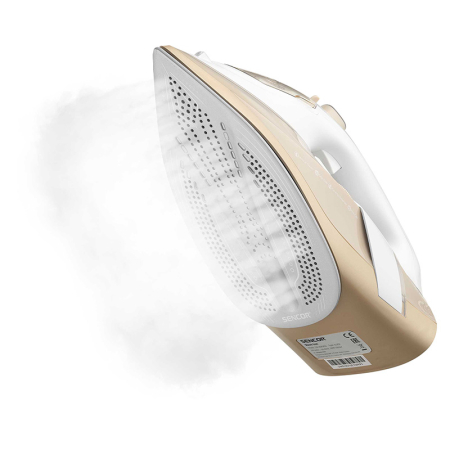 FIER DE CALCAT 3200W SENCOR [7]