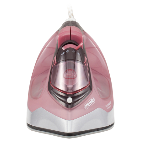 FIER DE CALCAT CERAMIC 2600W MS 5028 MESKO [4]