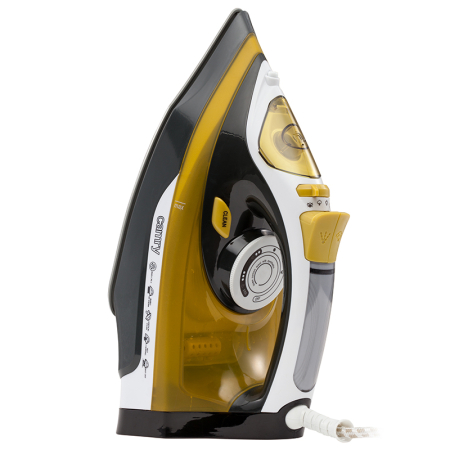FIER DE CALCAT CERAMIC 3000W CR 5029 CAMRY [4]