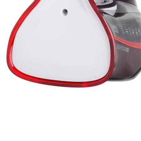 FIER DE CALCAT SLIDE PRECISION 3000 TEESA [5]