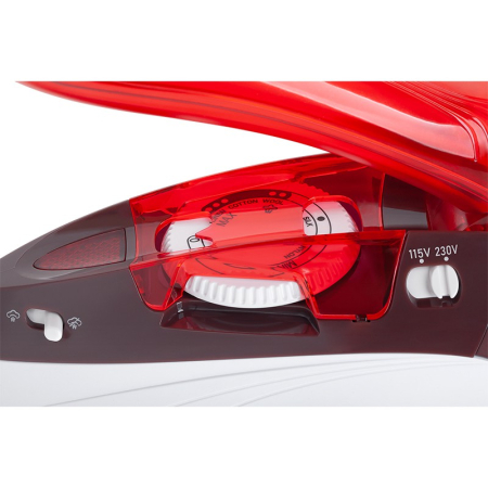 FIER DE CALCAT SLIDE TRAVEL 1100 TEESA [4]